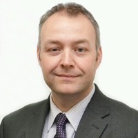 Martin Dennis