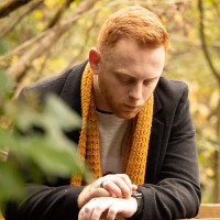 Tomas Smith
