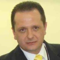 Sergio Pucci