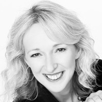 Donna Kelb-Dullard