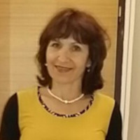 Mariana Vondálová