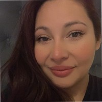 Camila Mendoza Zavando