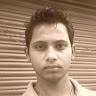 Arjun Patel