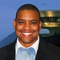 Alexandre Carvalho