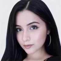 Lesly Yaretzy Arellano González