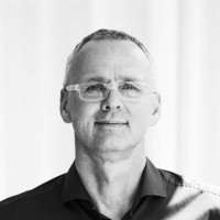 Andreas Jung
