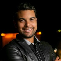 Adson Ramon