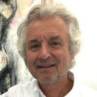 Frans Rosweide