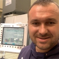 Gheorghiță Coteț