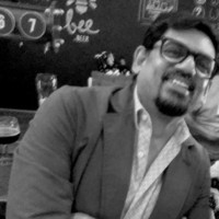 Peter Jayawardena