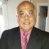 Carlos Esclamado