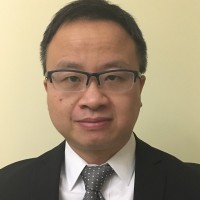Yan Yan