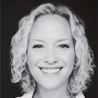 Tanya Scott