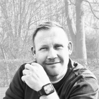 Nikolaj Kyndesen