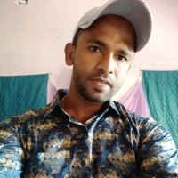 Nagendra Gupta