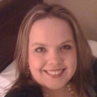 Deanna Sargent