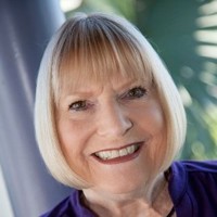 Carol Savchuk