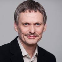Dr. Lichtenegger