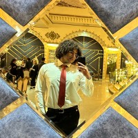 Arian Aghamohseni