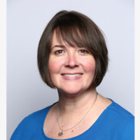 Lynette Hill