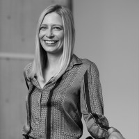 Amy Skerkoski
