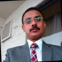 Rana Adil Imran