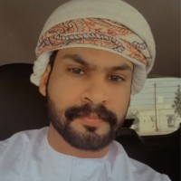 Raid Alwahibi