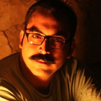 Morteza Ghamsarian
