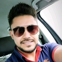 Sullivan Santos