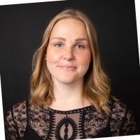 Lovisa Widén
