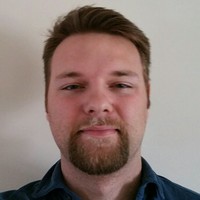 Matt Peters