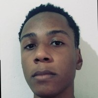 Robson Gabriel