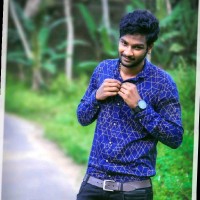 Sarath Kumar