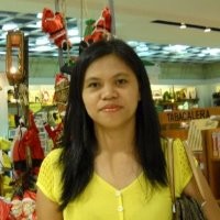 Marivic Ramos