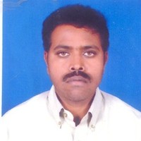 Gcs Kumar