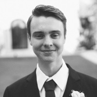 Scott Mulligan