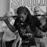 Kyreecus Welch