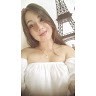 Lauren Claro
