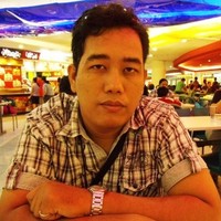 Romie Malonzo