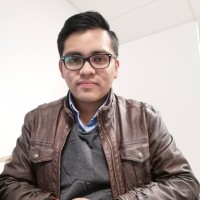 Fabian García Rodríguez