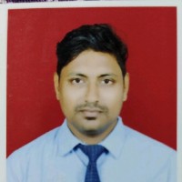 Janmejaya Padhi
