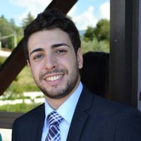 Giuseppe Caiazzo