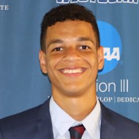 Jordan Klicin