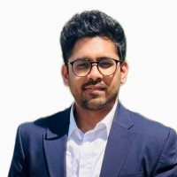 Praneeth Varma Dhanalakoti