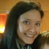 Lynette Florea