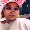 Julie Buniag