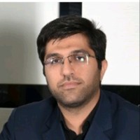 s.roohallah mir amini