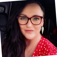 Edel Keane