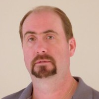 Kenneth Dion