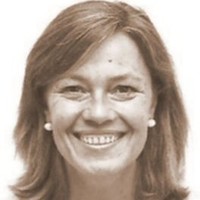 Claire Peres